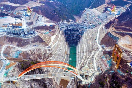 建設(shè)中的東莊水利樞紐工程 (2).jpg